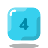 4