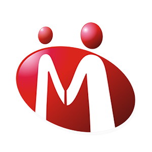 Indiamart Logo 300x300