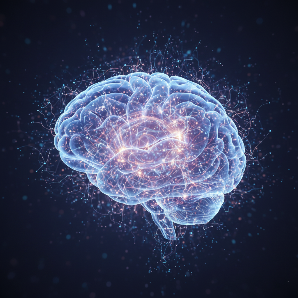 CNS (Central Nervous System)